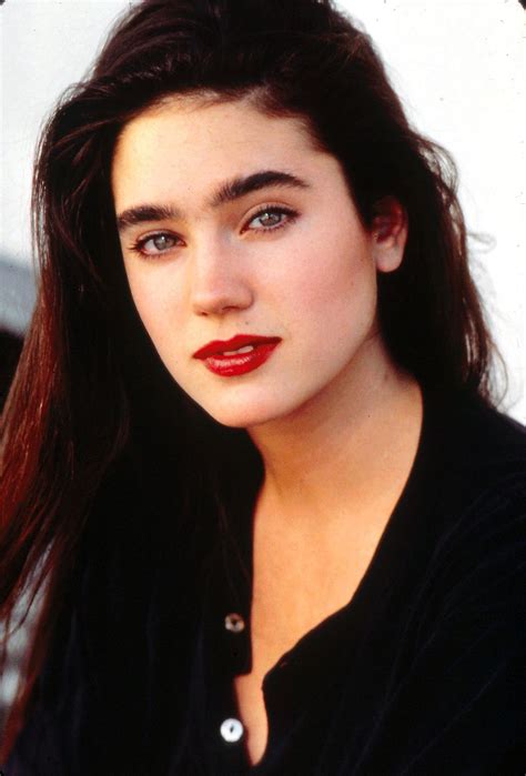 jennifer conelly young